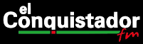 El Conquistador